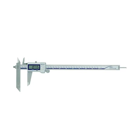 CalIPer, NTD10-P12