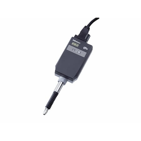 Lgs-1012P MPN:575-303