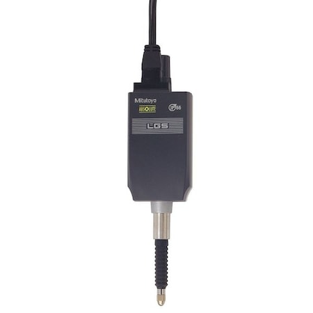 Linear Gauge, 0.005mm Res, .006