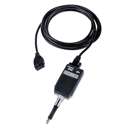 Linear Gage, Lgs-1012Per MPN:575-314