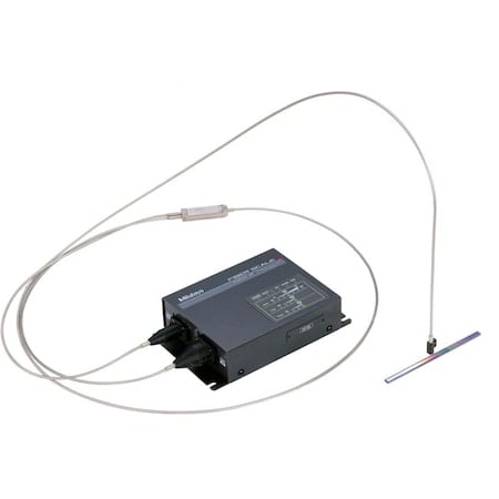 St-F11C-100A-L02 MPN:579-711-21