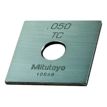 Parts, 0.05-0A-Be5/D MPN:615105-531