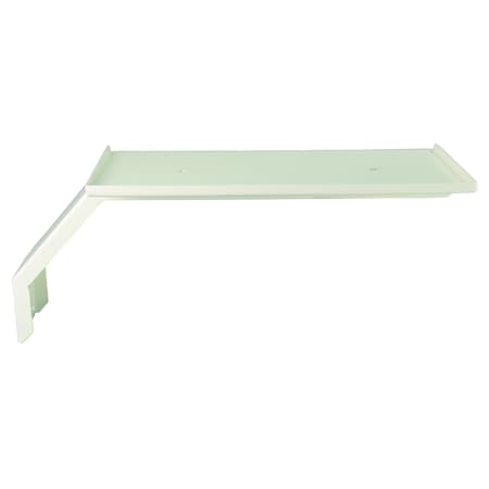 Counter Tray for Ph-A14/ Ph-3515F MPN:64AAB149