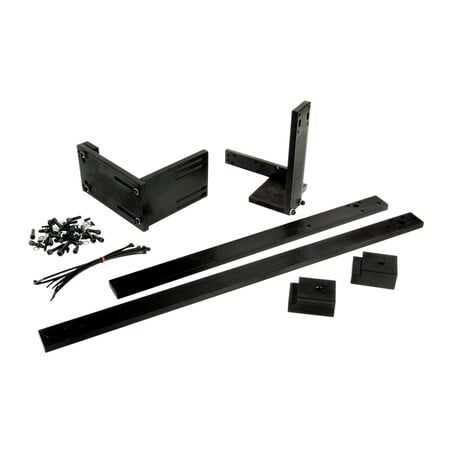 Bracket Kit for Taiwan Grinder Scale Y MPN:64AAB194