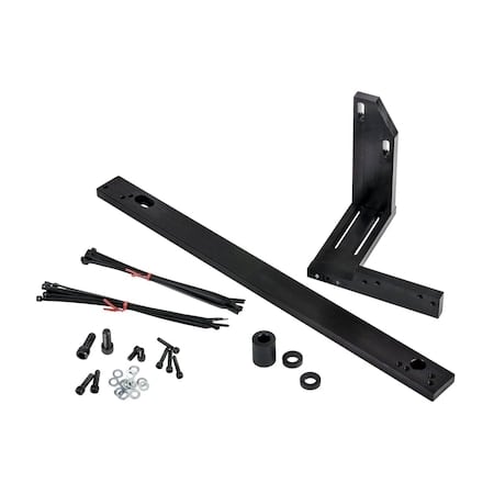 Bracket Kit, Universal for Scale-Y MPN:64AAB196