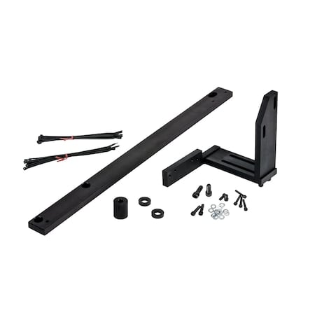 Bracket Kit Universal Scale, Y 14