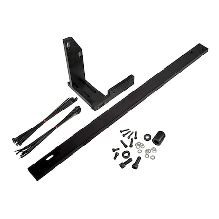 Bracket Kit, Universal for Scale-Y, 18