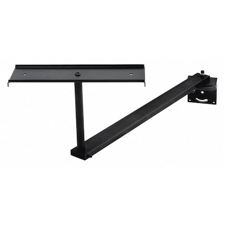 Machine Arm Kit For Ka Counter MPN:64AAB200