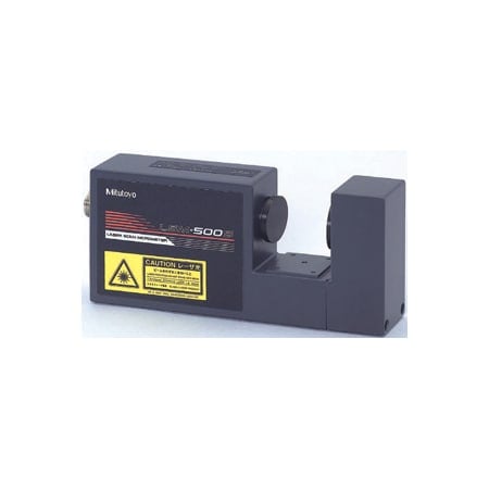 Display Unit, Lsm-501S, Fda, Lsm-6200 MPN:64PKA118