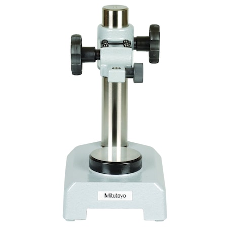 Calibrated Gage Stand MPN:7002-10CAL