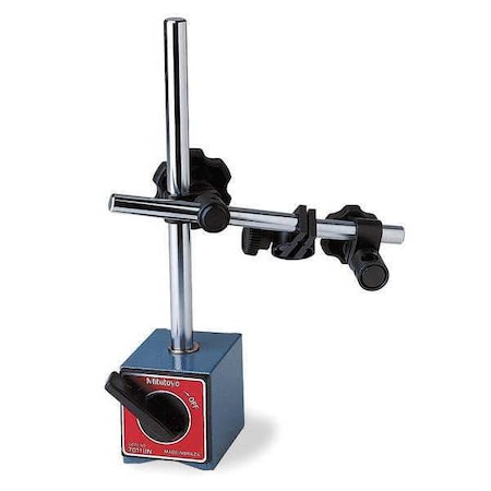 Stand, Magnetic MPN:7011S-10