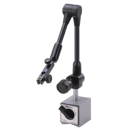 Magnetic Base MPN:7033-10