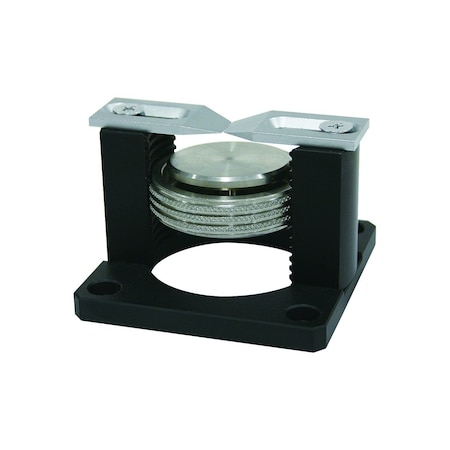 Specimen Holder, Universal MPN:810-020