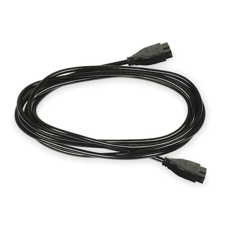 SPC Cable, 40 In, For 543 IDF Series MPN:936937