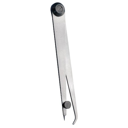 CalipeR, Hermaphrodite, 6