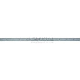 Mitutoyo 182-225 Steel Rule 182-225