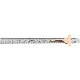 Mitutoyo 950-300 Steel Rule 950-300