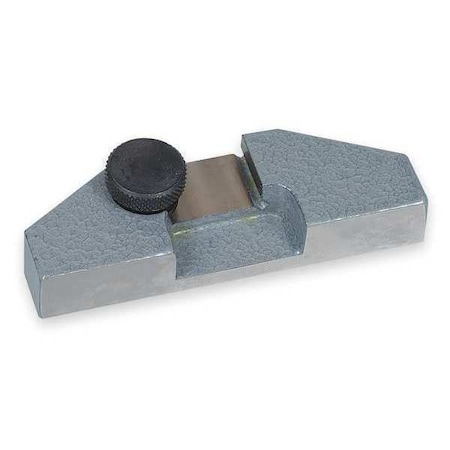 3' Depth Attachment MPN:050083-10