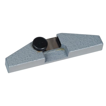 Depth Base ATTACHMENT/100MM MPN:050084-10