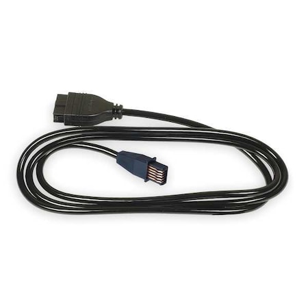 1M Spc Connecting Cable MPN:905338