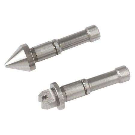 44-28 0.6-0.9MM Screwthread Micr MPN:126-802