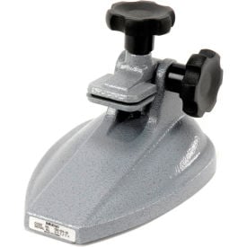 Mitutoyo 156-101-10 Micrometer Stand for Micrometers Up to 4