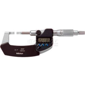Mitutoyo 422-330-30 Digimatic 0-1