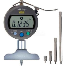 Mitutoyo 547-217A Digimatic Indicators 547-217A