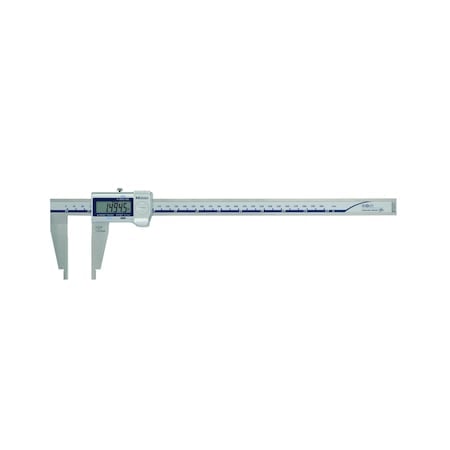Projection Lens Set 50X MPN:172-298