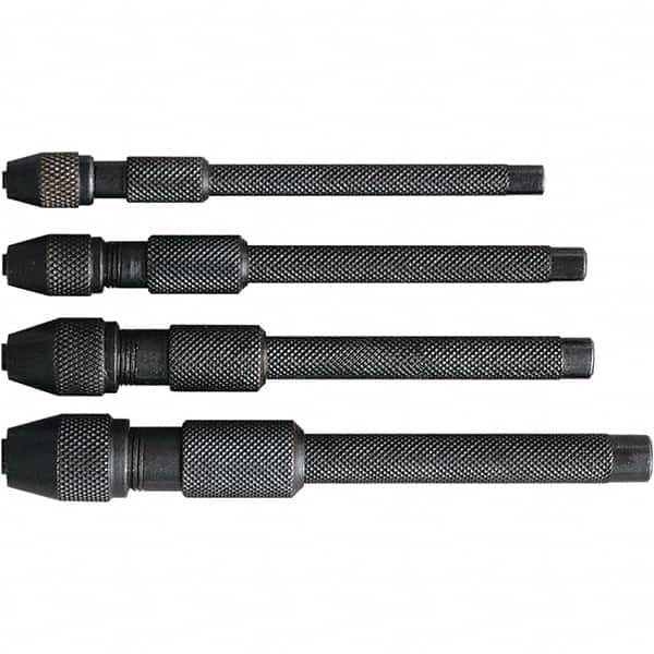 Example of GoVets Pin Vise Sets category