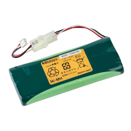 Battery for Lh MPN:12AAA786
