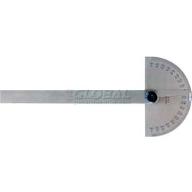 Mitutoyo 968-202 Protractor 968-202