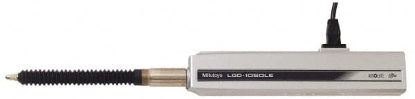2 Inch, 15mm Barrel Diameter, Digital Remote Display Linear Gage MPN:575-338