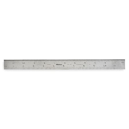 Example of GoVets Measuring and Leveling Tools category