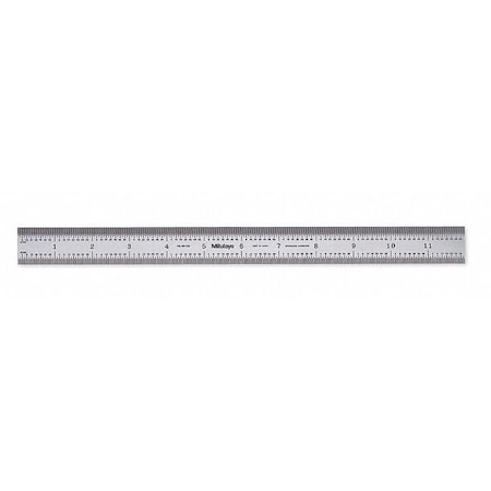 300MM X 12