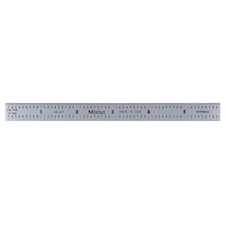 150MMX6