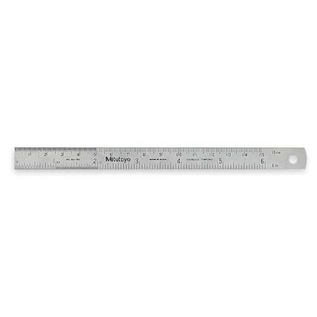 150MMX6
