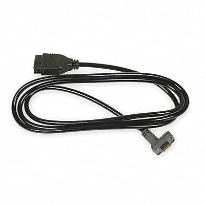 SPC Cable w/Data Switch 40 In IP66/67 MPN:05CZA624