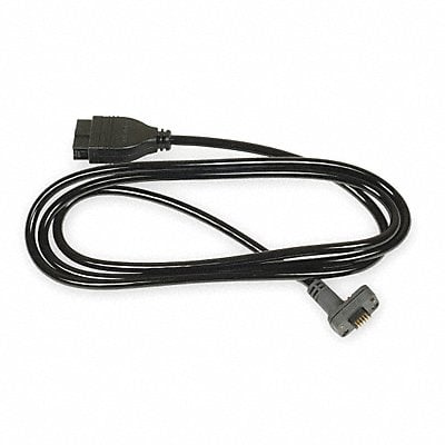 SPC Cable w/Data Switch 80 In IP66/67 MPN:05CZA625