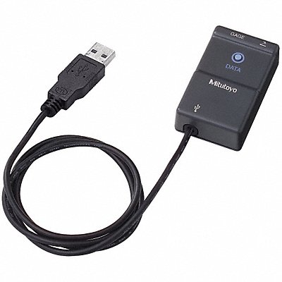 USB Input Tool 35 In L MPN:264-016-10
