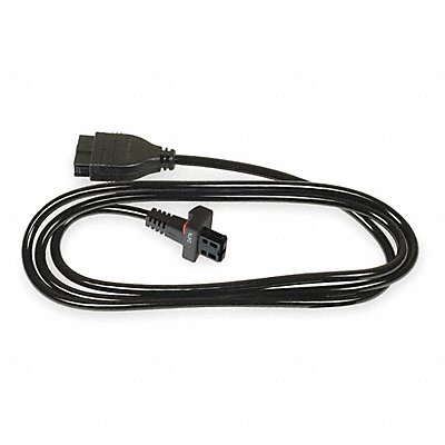 SPC Connecting Cable 80 In w/Data Switch MPN:959150