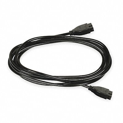 SPC Cable 80 In For 543 IDF Series MPN:965014