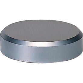 Mitutoyo 101461 Dial Gage Stands 101461