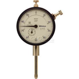 Mitutoyo 2416A Dial Indicators 2416A