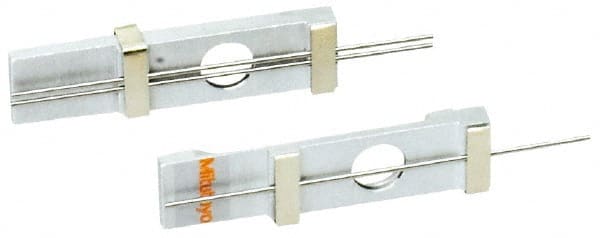 Example of GoVets Thread Pitch Diameter Measuring Wires category