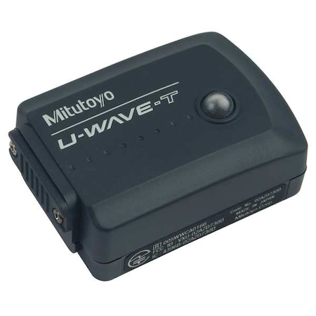 U-WAVE-T/IP67 Type MPN:02AZD730G