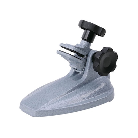 Mic Stand Fixed 0-2