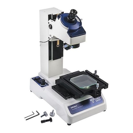 TM-505B MPN:176-818A