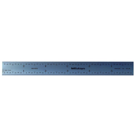 BLB-6