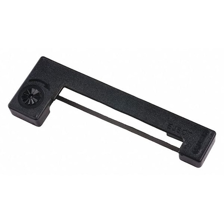 Ink Ribbon (Black 5PCS)/DP-1HS MPN:198728